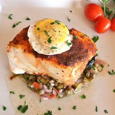 Buy Sea Bass A La Michele in Hamilton Seafood Crate