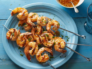 Buy easy grilled shrimp in Ontario
