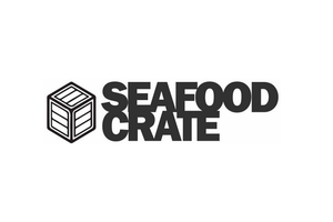 Seafood Crate's Year In Review