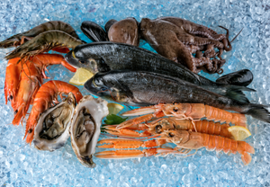 Benefits of Buying Fresh Organic Seafood Online