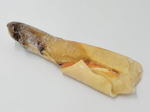 Frozen Conch Meat Tubes